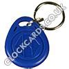 anviz rf-keyfob rfid key fob|7 Best Car Key Signal Blockers to Protect Your Vehicle From Theft.